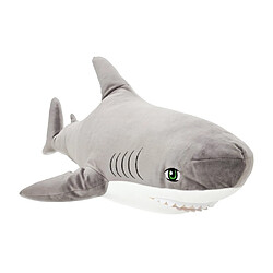 WP Merchandise - Peluche Gr?y Shark (80 cm)