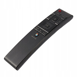 Avis GUPBOO Télécommande Universelle de Rechange Pour télécommande SAMSUNG Smart TV BN59-01220E BN5901220E R