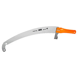 Bahco - Scie arboricole réaffûtable 360 mm sur perche - 385-6T