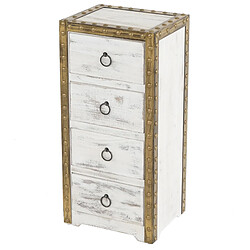 Commode Mendler