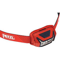 Acheter Lanterne LED pour la Tête Petzl E063AA03 Rouge 450 lm (1 Unité)