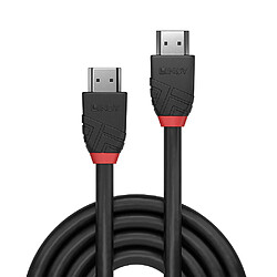 Lindy 36773 HDMI cable