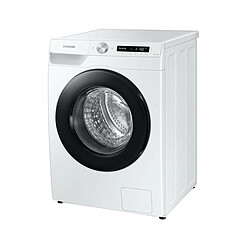 Lavadora Samsung WW10T534DAW 10.5Kg Blanca