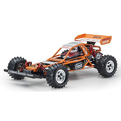 Kyosho Javelin 4WD 1:10 Kit *Legendary Series*