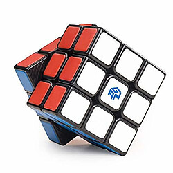 GAN Speed Cube 3x3 GAN Magic Cube 3x3x3 GAN Puzzle Toy