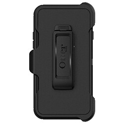 Otterbox Defender 4.7' Housse Noir