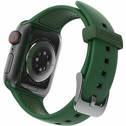 Bracelet à montre Apple Watch Band Otterbox 77-90267 Vert Ø 41 mm