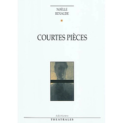 Courtes pièces