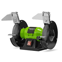 CONSTRUCTOR Touret à meuler - 150W