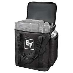 EVERSE 8 TOTE Electro-Voice