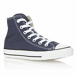 Avis Converse All Star montantes