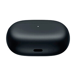 Acheter Écouteurs Bluetooth Xiaomi Redmi Buds 4 Pro, noir (Midnight Black)