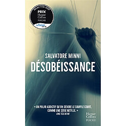 Désobéissance