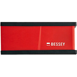 Bessey Valet mobile - KRE-VO