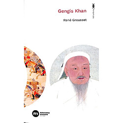 Gengis Khan - Occasion