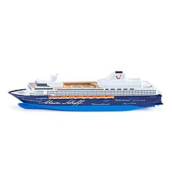 SIKU 1726 Bateau Mein Schiff 1