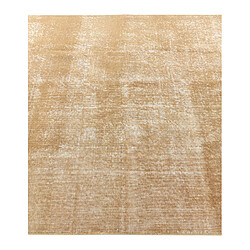 Acheter Vidal Tapis de laine 244x152 brun Ultra Vintage