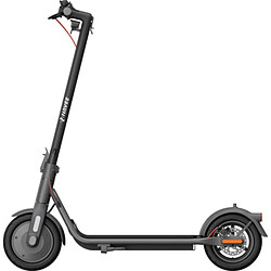 Trottinette Électrique Navee V40 PRO NKT2208-C20 300 W 7650 mAh 20 km/h