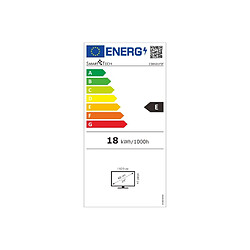 Acheter Smart Tech Ecran PC 24" FHD 1920 x 1080 Dalle IPS-4ms-HDMI-VGA