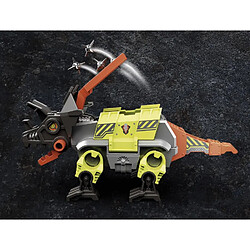 Acheter Playmobil® 70928 Playmobil Robo-dino de combat