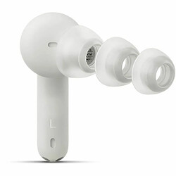 Avis Casque Urbanears Blanc