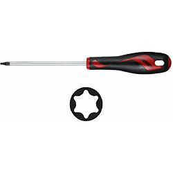 Tengtools Tournevis embout TX10