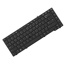 Acheter Clavier US UK Anglais Clavier Bluetooth Filaire