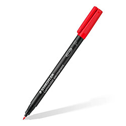 Acheter Ensemble de Marqueurs Staedtler 318 WP8-1 Vert (8 Pièces)