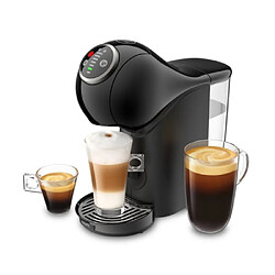 Avis Cafétière électrique Krups KP340 Noir 1500 W 800 ml