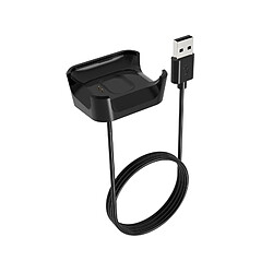 Pour Redmi Mi Watch Lite Smart Watch Câble de chargement Chargeur Cradle Câble USB pas cher