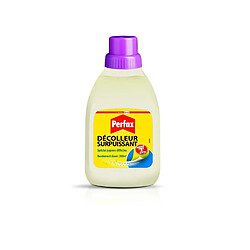 PERFAX Décolleur Surpuissant 500ml