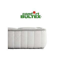 Inside 75 Matelas comfort BULTEX® 35Kg/m3 épaisseur 16 cm compatible canapé express express et Italian Spirit 160 cm