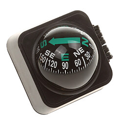 Boussole GPs Direction Guide Navigation pas cher