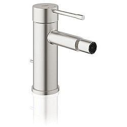 GROHE Mitigeur bidet essence 32935DC1 import Allemagne