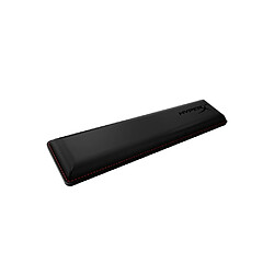 HyperX Wrist Rest Full Size REPOSE POIGNET GAMING