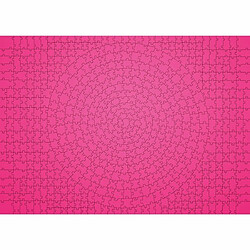 Ravensburger Puzzle Krypt Rose