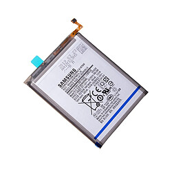 Batterie d'Origine Samsung EB-BA415ABY 3500mAh pour Galaxy A41 A415F