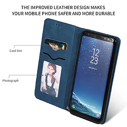 Coque & étui smartphone