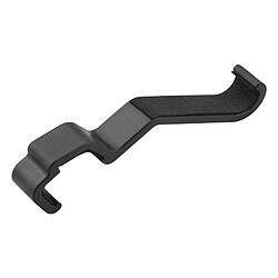 Télécommande Tablet Extender Support Titulaire, Stabilisation Réglable pour DJI Mavic Air 2