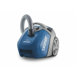 Aspirateur traineau Zelmer