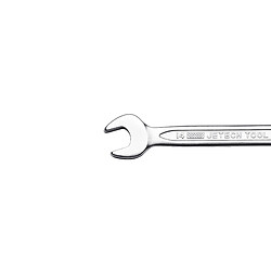 Avis JETECH 14mm Combination Wrench(Metric)