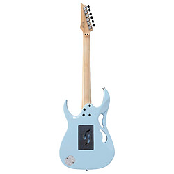 Avis PIA3761C Blue Powder Ibanez