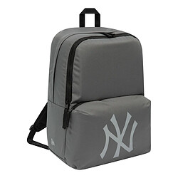 Avis Cartable New Era MLB MULTI STADIUM BAG NEYYAN 60503788 Gris