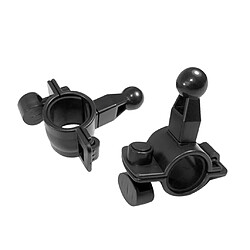 GPS Handlebar Mount