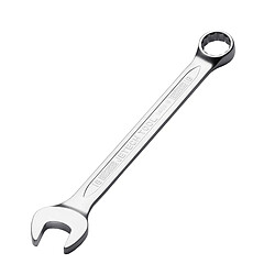 JETECH 18mm Combination Wrench(Metric)