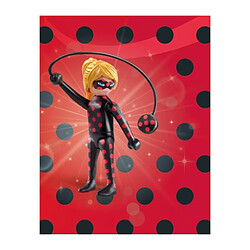 Playmobil® PLAYMOBIL 71342 Miraculous : Antibug