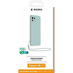 Coque & étui smartphone