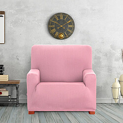 Avis Housse de fauteuil Eysa ULISES Rose 70 x 110 x 110 cm