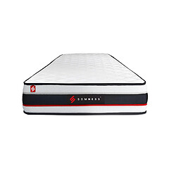 Somness Matelas FORM 90×190