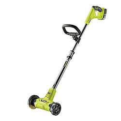 RYOBI Nettoyeur de Sol 18V LithiumPlus OnePlus